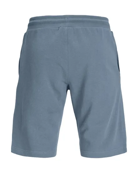Short Homme JPSTGORDON ARCHIVE SWEAT SHORTS MID SN