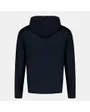 Sweat Homme COQ D ARGENT SP Noir