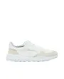 Baskets Homme Elite Actv Evo 225