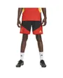 Short Entraînement Homme RBFA