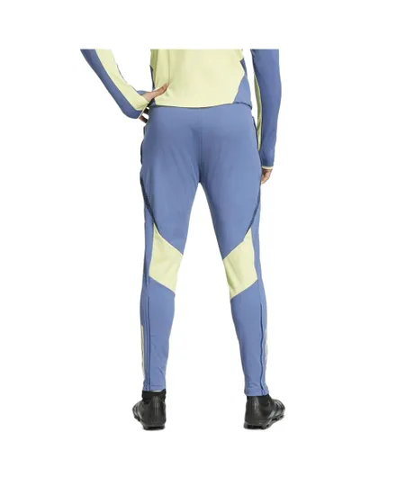 Pantalon Homme Ajax Tr Pnt
