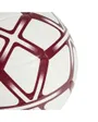 Ballon de football Unisexe STARLANCER CLB Blanc