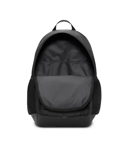Sac Unisexe NIKE HAYWARD BKPK Noir