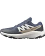 Chaussures Homme Outscape