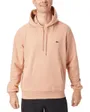 Sweat à capuche Homme Lacoste