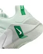 Chaussures Fitness Femme Free Metcon 7