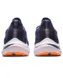 Chaussures de running Homme GT-2000 11 MK Noir