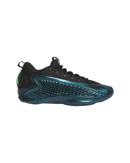 Chaussures De Basketball Homme Anthony Edwards 1 Low