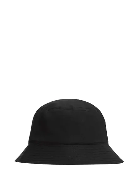 Casquette Bucket Homme TJM Linear Logo Buck