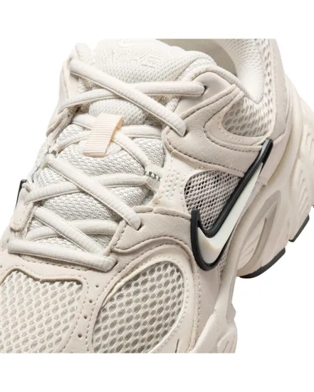 Chaussures Femme W NIKE V5 RNR Beige