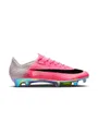 Chaussures De Football Homme Mercurial Superfly 11 Elite FG