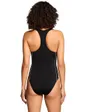 Maillot De Bain Femme T7 Swimsuit