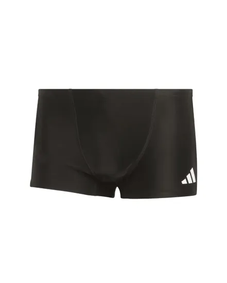 Boxer Bain Homme Sport Bx
