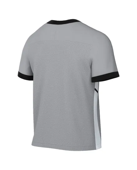 T-shirt Football Homme Academy Dri-FIT