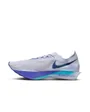 Chaussures de running Homme ZOOMX STREAKFLY 2 Bleu