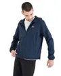 Veste Polaire Homme Chicago