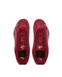 Sneakers Femme Catch Soleil Sd