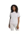 T-shirt Femme W 3S SJ T