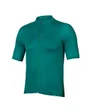 Maillot manches courtes Homme PRO SL Vert