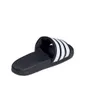 Sandales Homme Adilette Comfort 2.0
