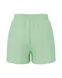 Short Femme PCCHILLI Summer