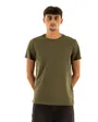 Tee-Shirt Homme TJM XSLIM Jersey Tee