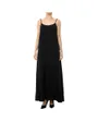 Robe Femme Harper Bretelles Réglables