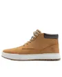 Chaussures Chukka Homme Maple Grove Mid
