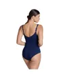 Maillot De Bain Une Pièce Femme Jewel One Piece R
