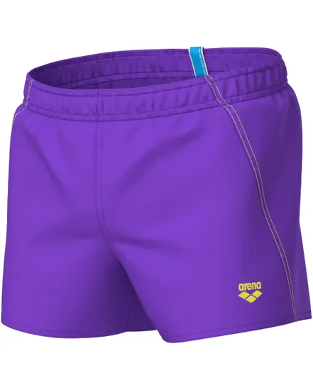 Short De Bain Ultra-Court Homme Fundamentals X-Short R