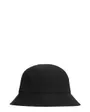Casquette Bucket Homme TJM Linear Logo Buck