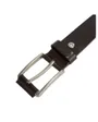 Ceinture Homme Classic Ceinture