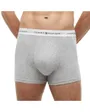 Lot de 3 Boxers Homme 3P Trunk