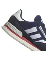 Chaussures Homme TREZIOD 2 Bleu