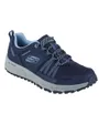 Chaussures De Trail Femme Escape Plan Endless Pursuit