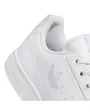 Chaussures Homme NY 90 Blanc