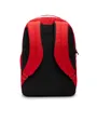 Sac à dos NK BRSLA M BKPK - 9.5 (24L) Rouge