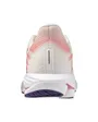 Chaussures de running Femme WAVE RIDER 28 Beige