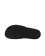 Sandales Homme Base Camp Slide III