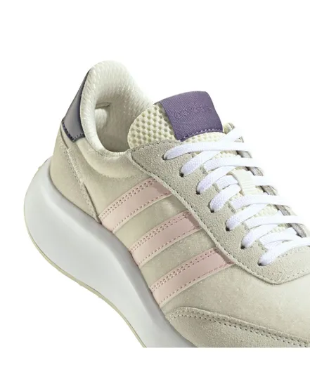 Chaussures Femme RUN 70S Beige