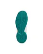 Chaussures Tennis Enfant Courtflash K