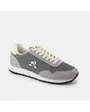 Chaussures Homme ASTRA_2 MESH Gris