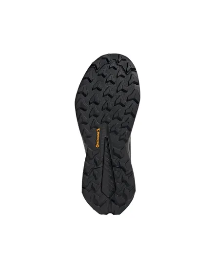 Chaussures de randonnées Homme TERREX TRAILMAKER 2 Noir