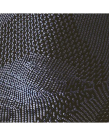 CHEVILLERE DE MAINTIEN RENFORCEE Gris