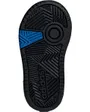 Chaussures Basket Enfant Hoops 3.0 Cf I