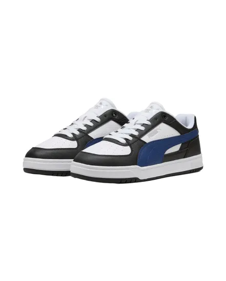 Chaussures de Sport Unisexe PUMA CAVEN III