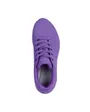 Sneakers Femme UNO Stand On Air