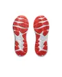 Chaussures Running Enfant Jolt 4 Gs