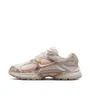 Chaussures Femme W NIKE V5 RNR Marron