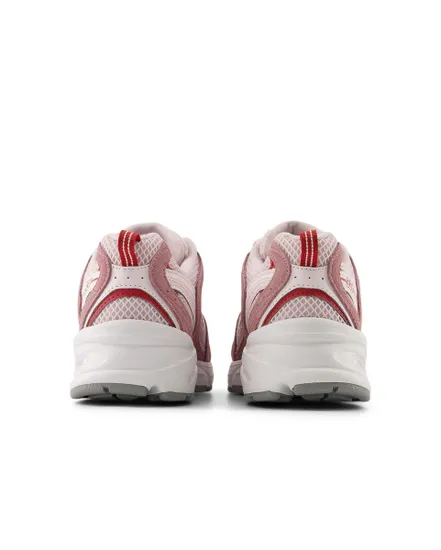 Chaussures Unisexe U5304GM Rose